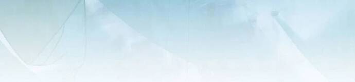 Thánh Kiếm Trùng Sinh Chap 19 - Next Chap 20