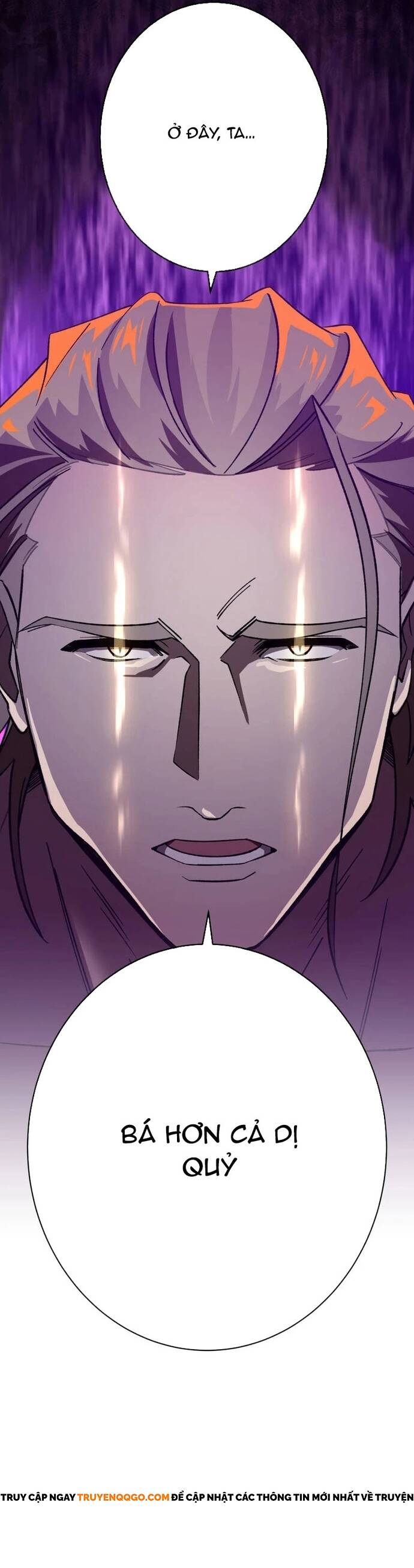 Thánh Kiếm Trùng Sinh Chap 19 - Next Chap 20