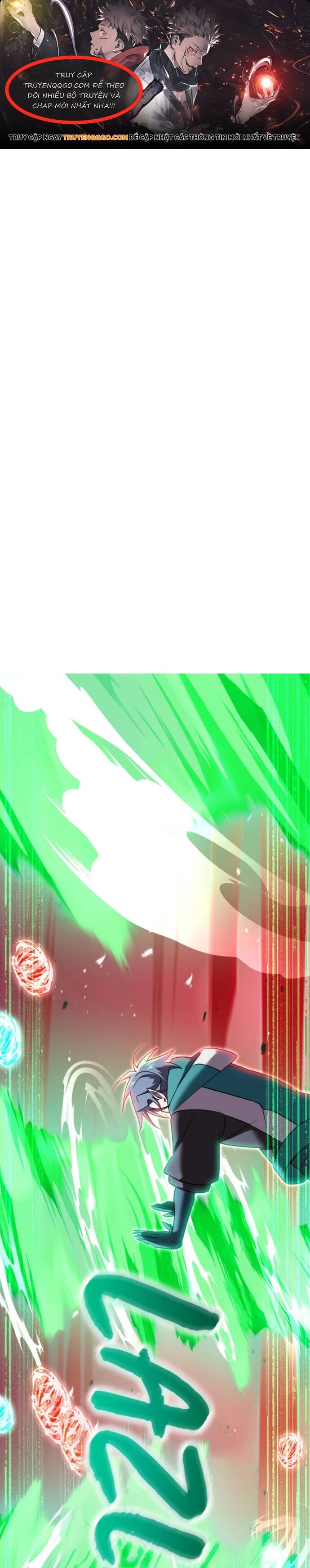 Thánh Kiếm Trùng Sinh Chap 29 - Next Chap 30