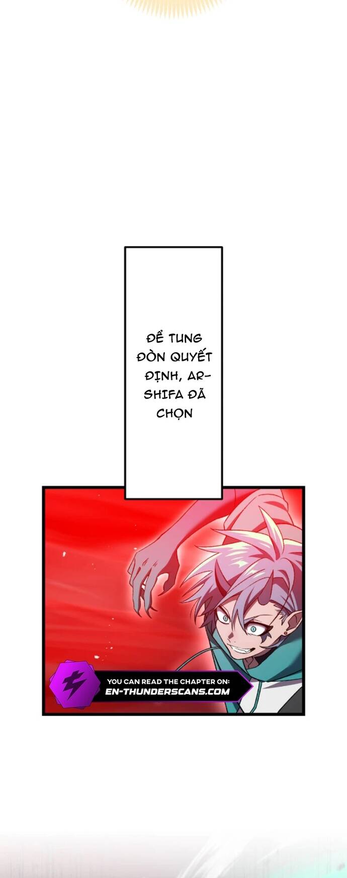 Thánh Kiếm Trùng Sinh Chap 29 - Next Chap 30