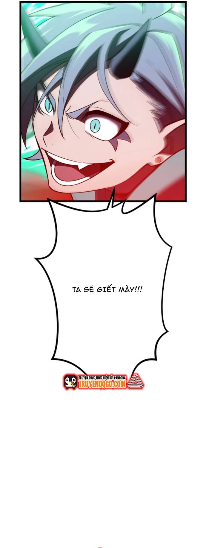 Thánh Kiếm Trùng Sinh Chap 29 - Next Chap 30