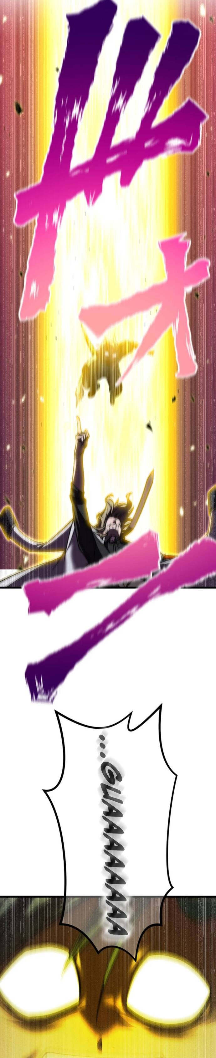 Thánh Kiếm Trùng Sinh Chap 29 - Next Chap 30