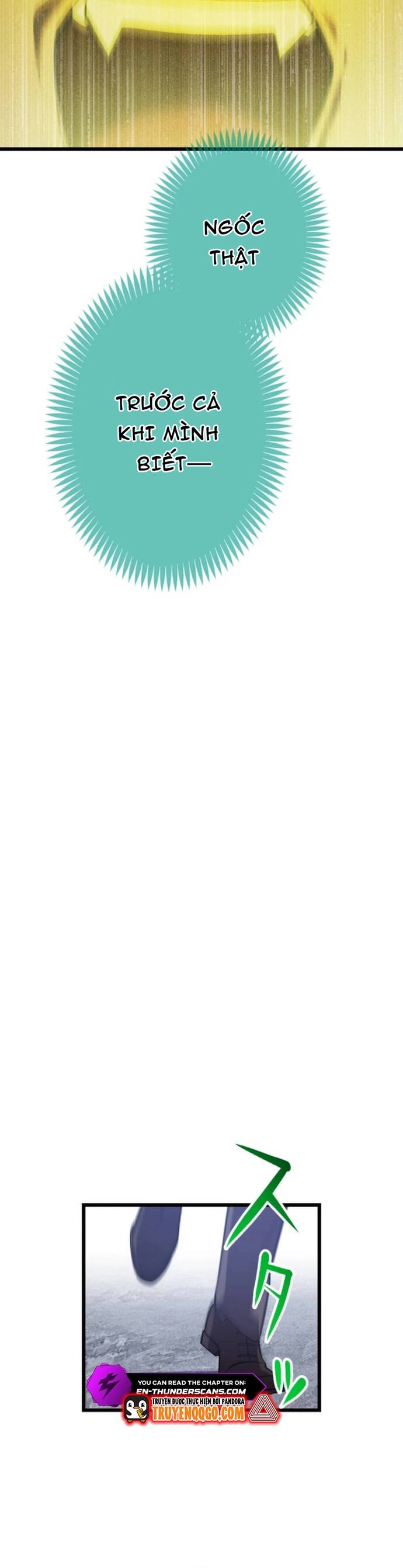 Thánh Kiếm Trùng Sinh Chap 29 - Next Chap 30