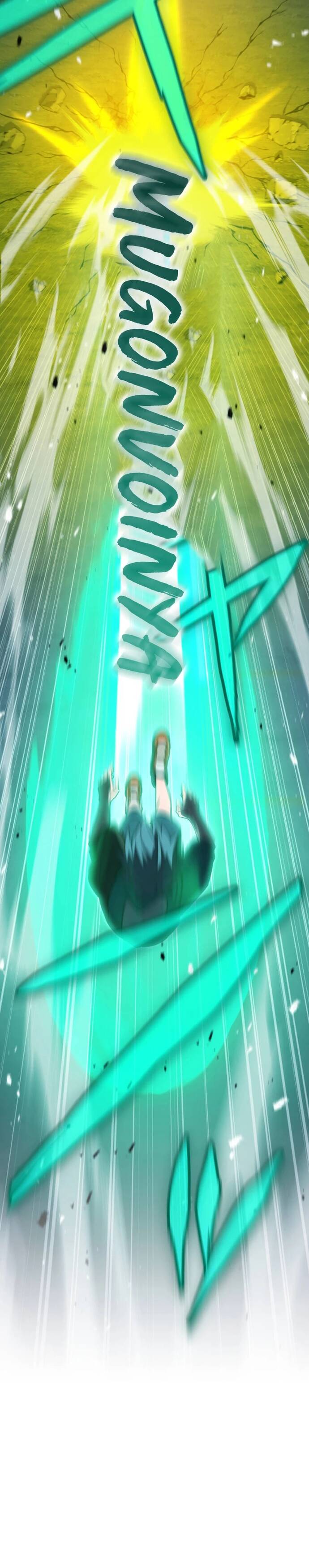 Thánh Kiếm Trùng Sinh Chap 29 - Next Chap 30