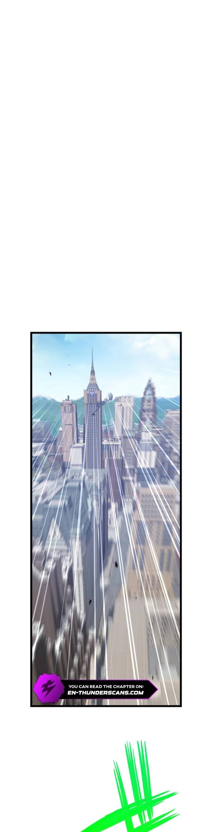 Thánh Kiếm Trùng Sinh Chap 29 - Next Chap 30