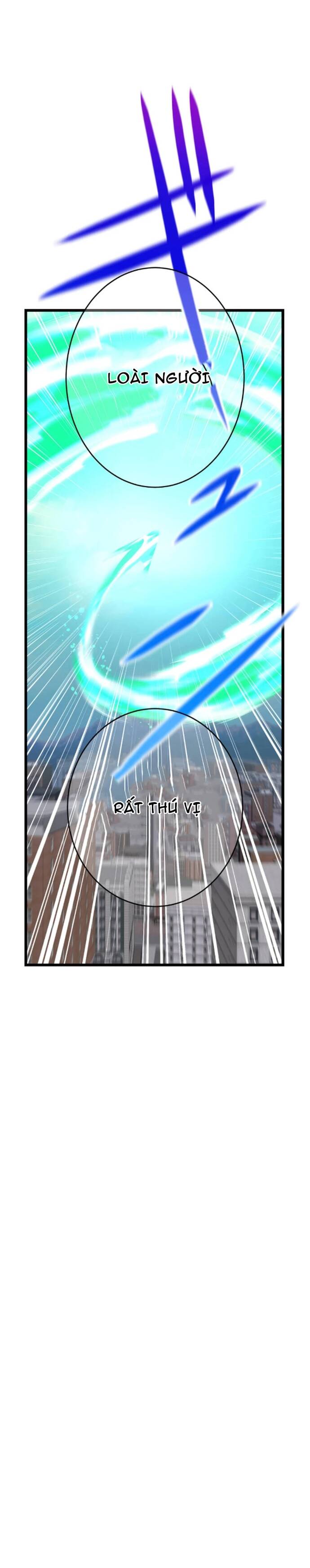 Thánh Kiếm Trùng Sinh Chap 29 - Next Chap 30