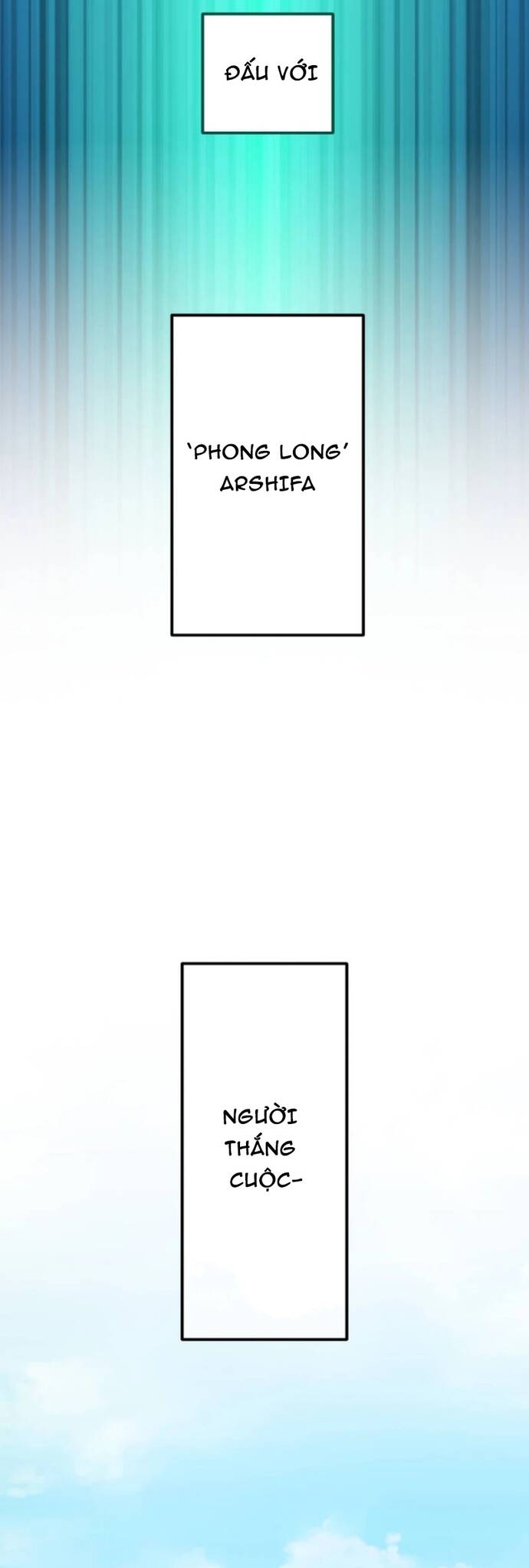 Thánh Kiếm Trùng Sinh Chap 29 - Next Chap 30