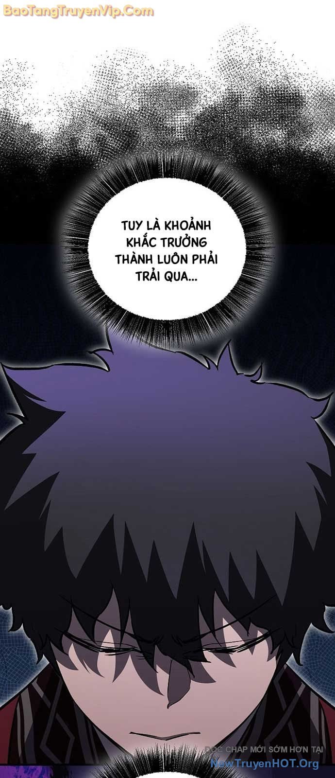 Thanh Mai Trúc Mã Của Đệ Nhất Thiên Hạ Chap 67 - Next Chap 68