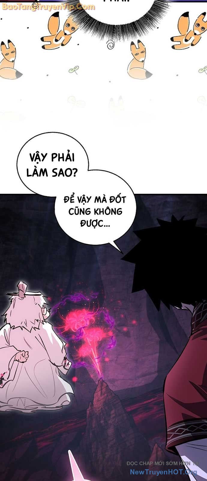 Thanh Mai Trúc Mã Của Đệ Nhất Thiên Hạ Chap 67 - Next Chap 68