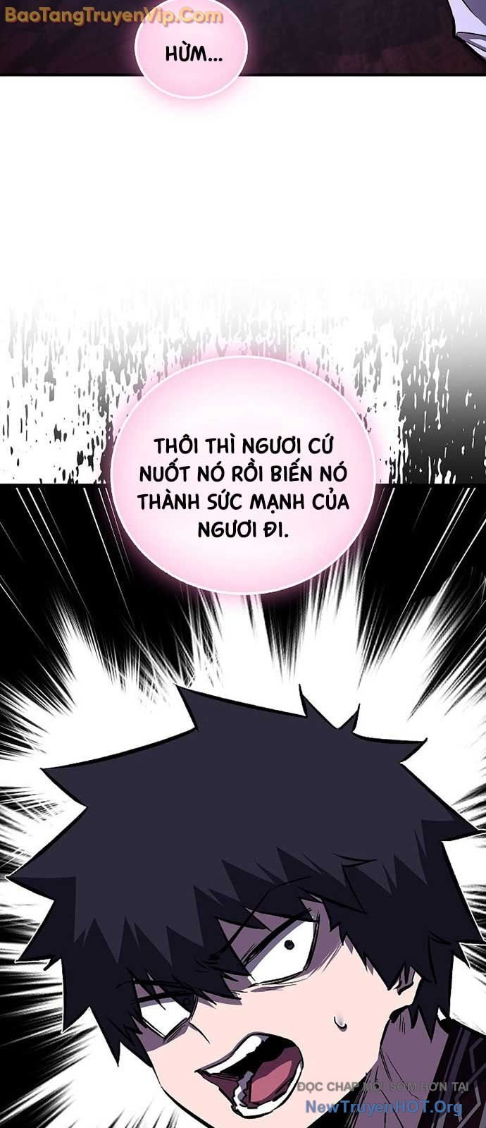 Thanh Mai Trúc Mã Của Đệ Nhất Thiên Hạ Chap 67 - Next Chap 68