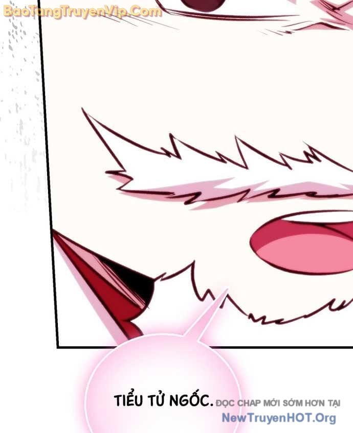 Thanh Mai Trúc Mã Của Đệ Nhất Thiên Hạ Chap 67 - Next Chap 68