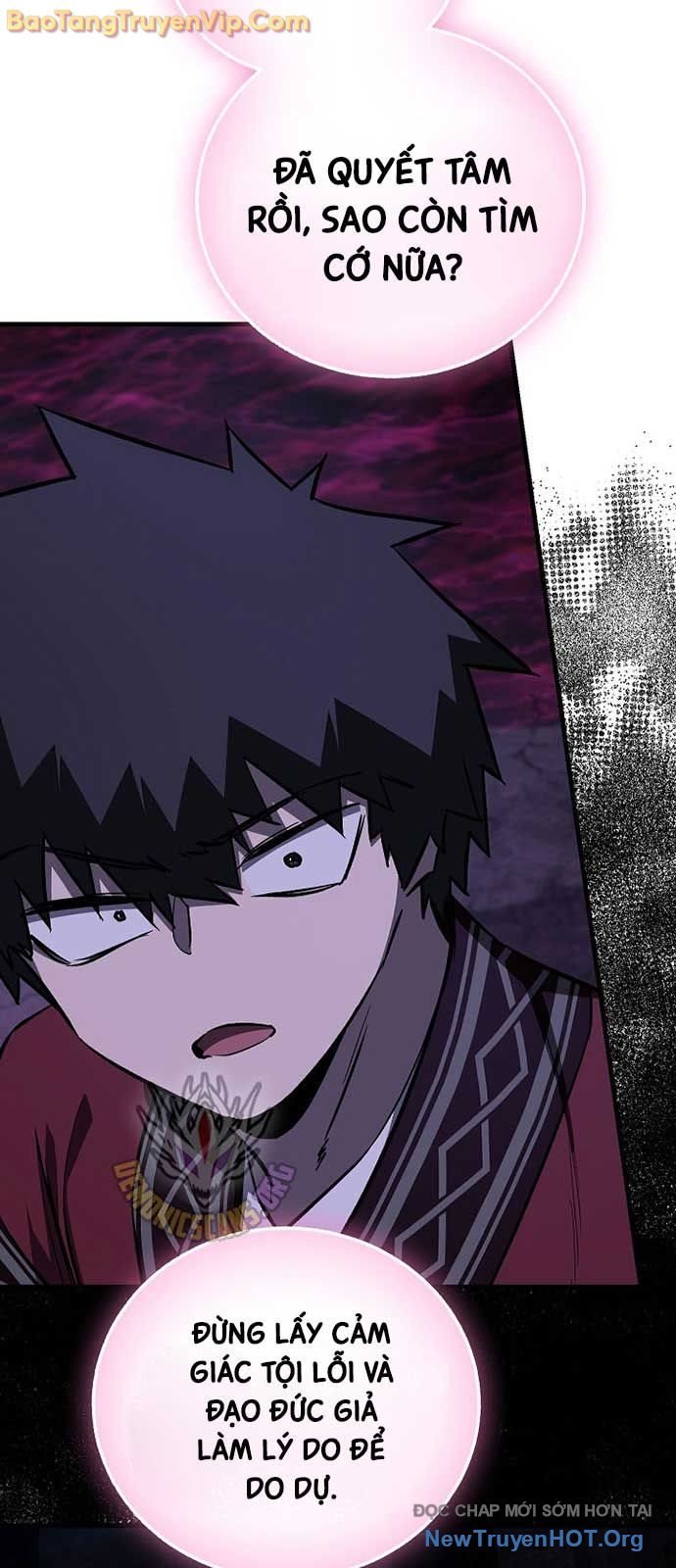 Thanh Mai Trúc Mã Của Đệ Nhất Thiên Hạ Chap 67 - Next Chap 68