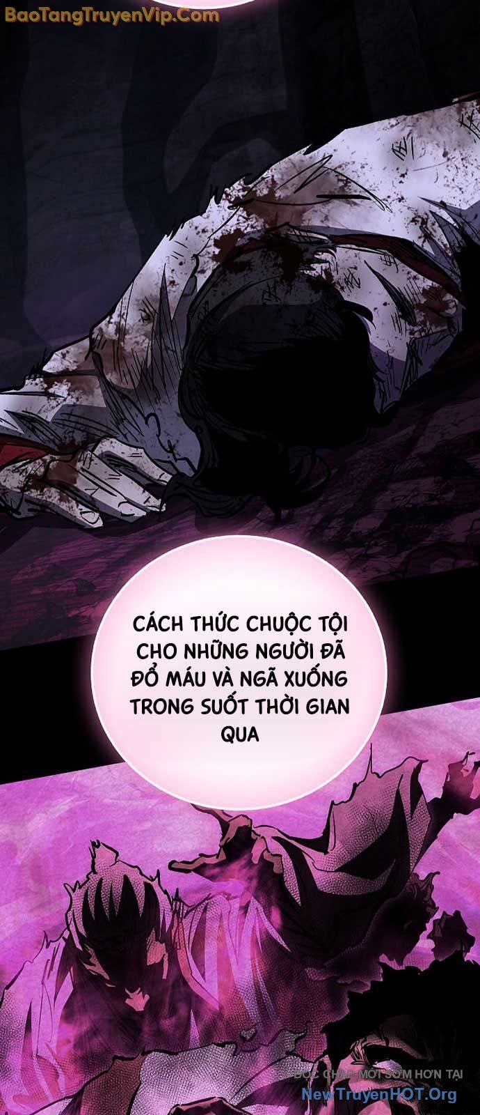 Thanh Mai Trúc Mã Của Đệ Nhất Thiên Hạ Chap 67 - Next Chap 68