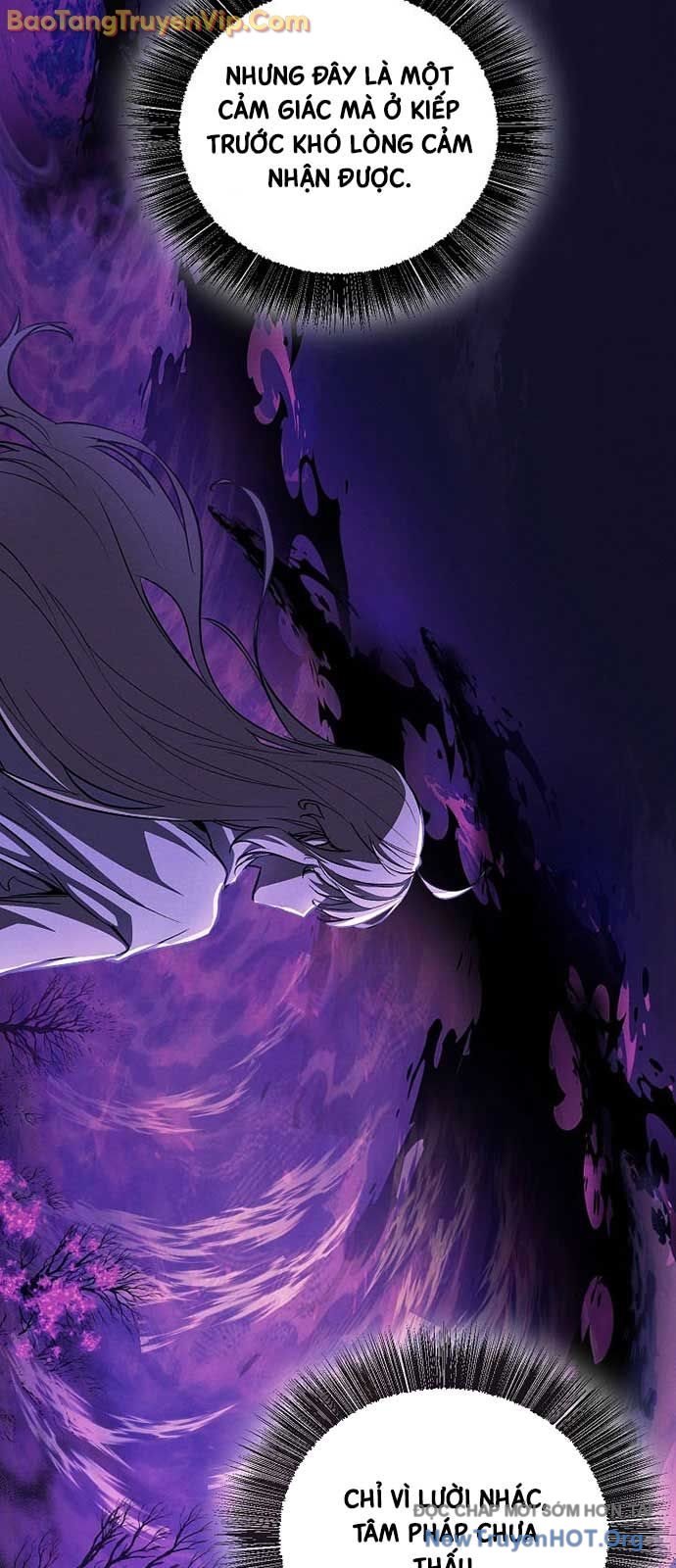 Thanh Mai Trúc Mã Của Đệ Nhất Thiên Hạ Chap 67 - Next Chap 68