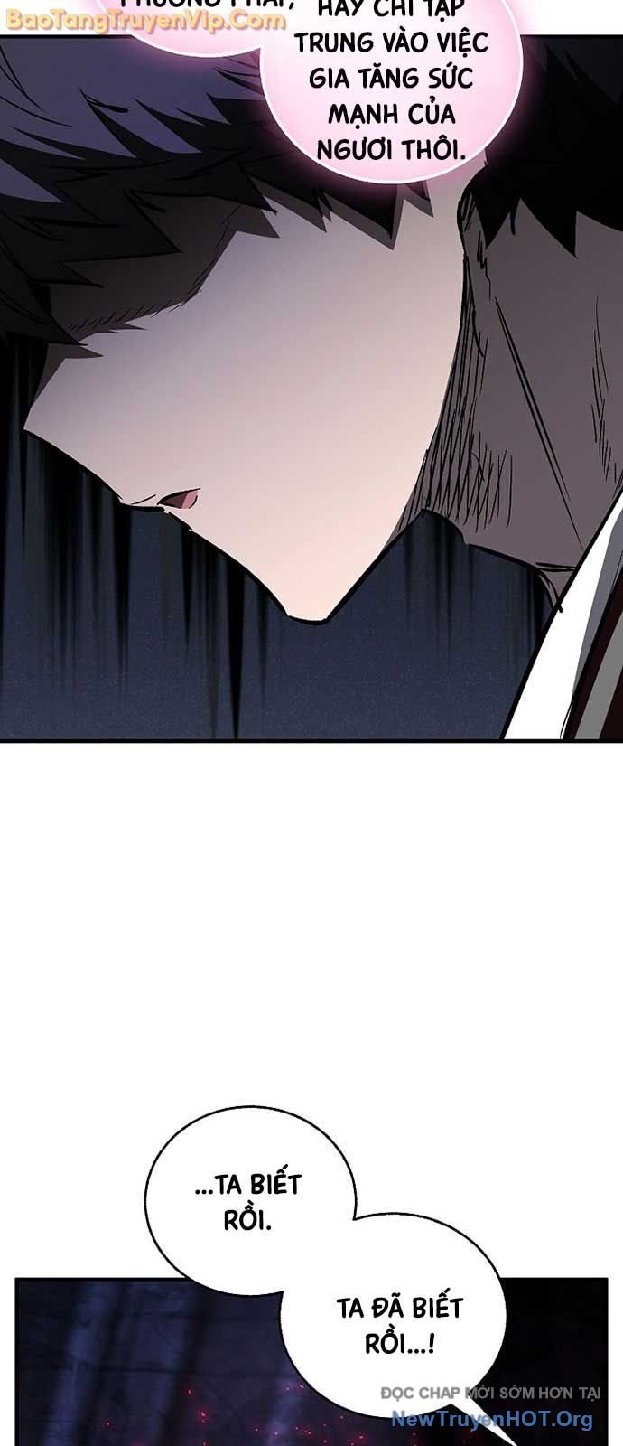 Thanh Mai Trúc Mã Của Đệ Nhất Thiên Hạ Chap 67 - Next Chap 68