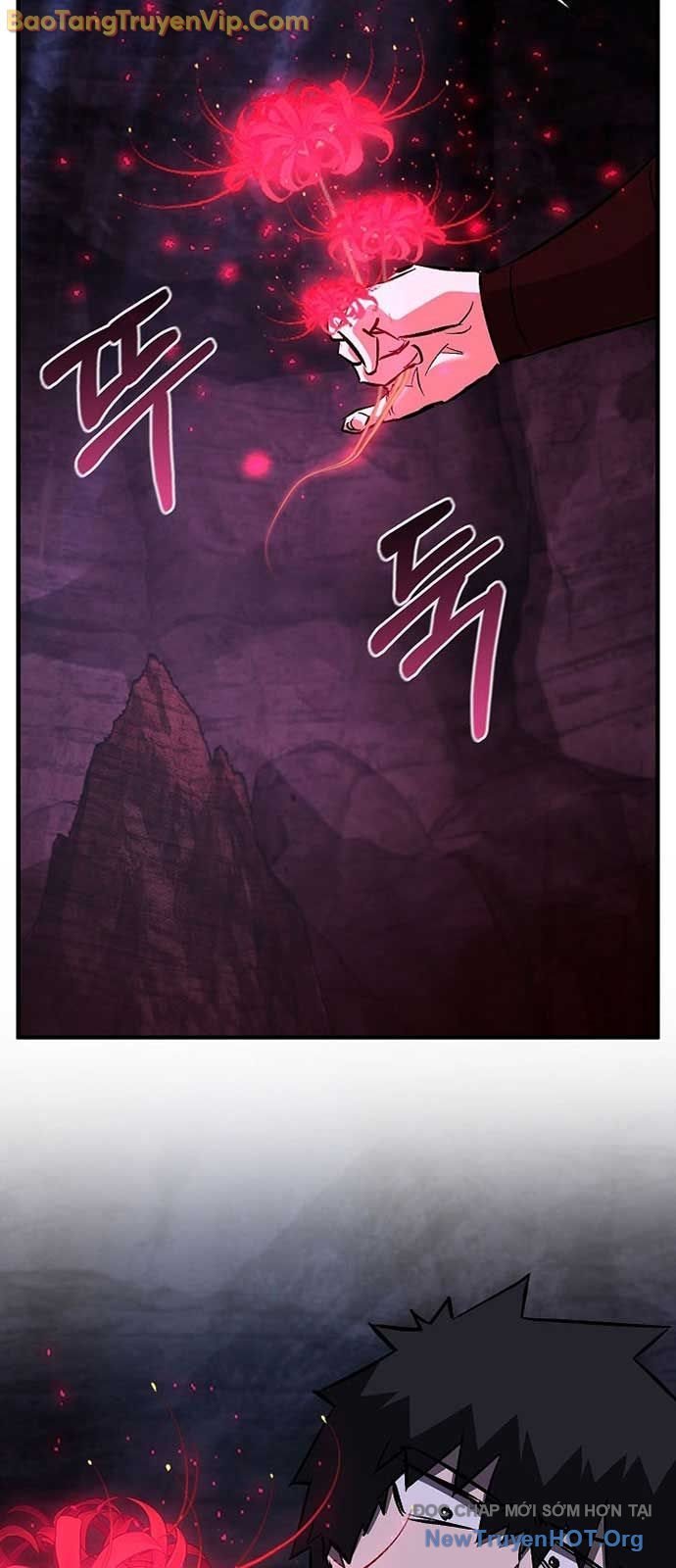 Thanh Mai Trúc Mã Của Đệ Nhất Thiên Hạ Chap 67 - Next Chap 68