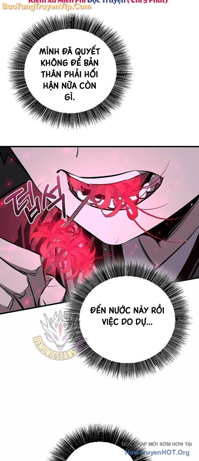 Thanh Mai Trúc Mã Của Đệ Nhất Thiên Hạ Chap 67 - Next Chap 68
