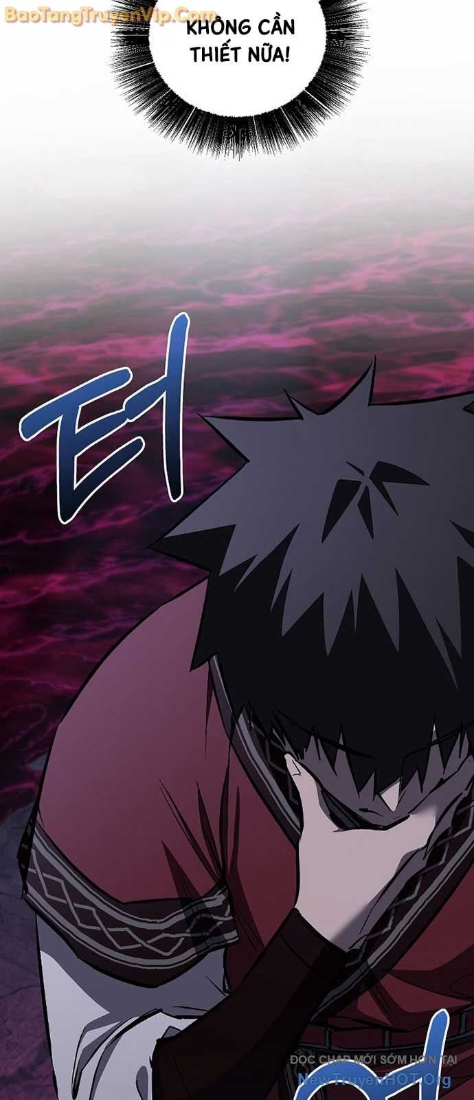 Thanh Mai Trúc Mã Của Đệ Nhất Thiên Hạ Chap 67 - Next Chap 68