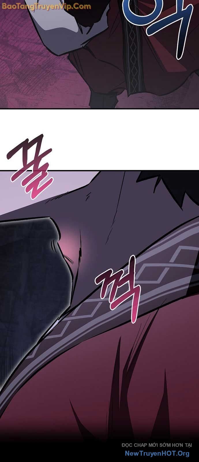 Thanh Mai Trúc Mã Của Đệ Nhất Thiên Hạ Chap 67 - Next Chap 68