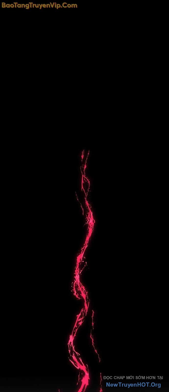 Thanh Mai Trúc Mã Của Đệ Nhất Thiên Hạ Chap 67 - Next Chap 68