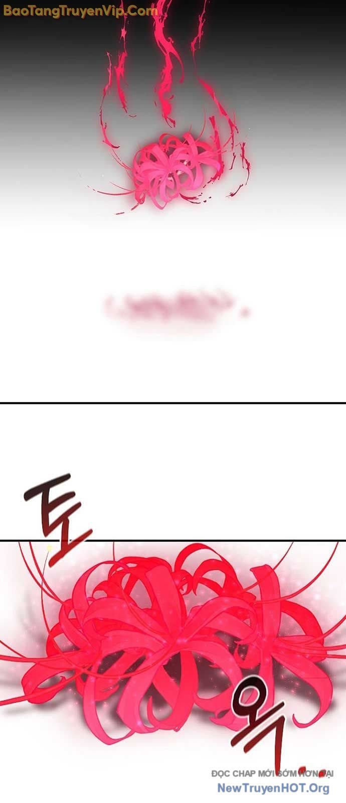 Thanh Mai Trúc Mã Của Đệ Nhất Thiên Hạ Chap 67 - Next Chap 68