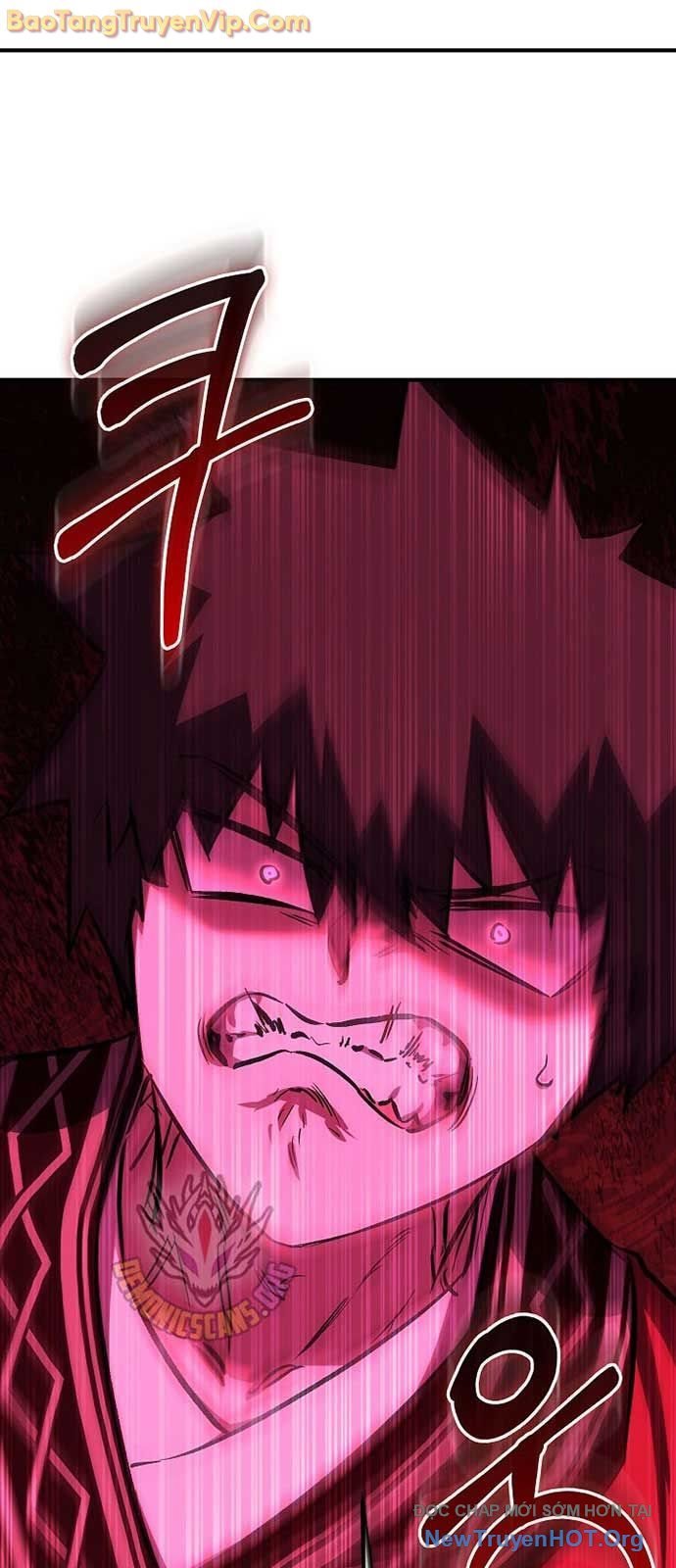 Thanh Mai Trúc Mã Của Đệ Nhất Thiên Hạ Chap 67 - Next Chap 68