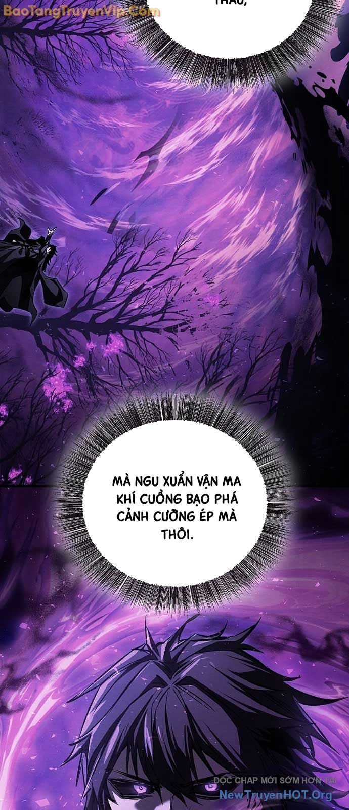 Thanh Mai Trúc Mã Của Đệ Nhất Thiên Hạ Chap 67 - Next Chap 68