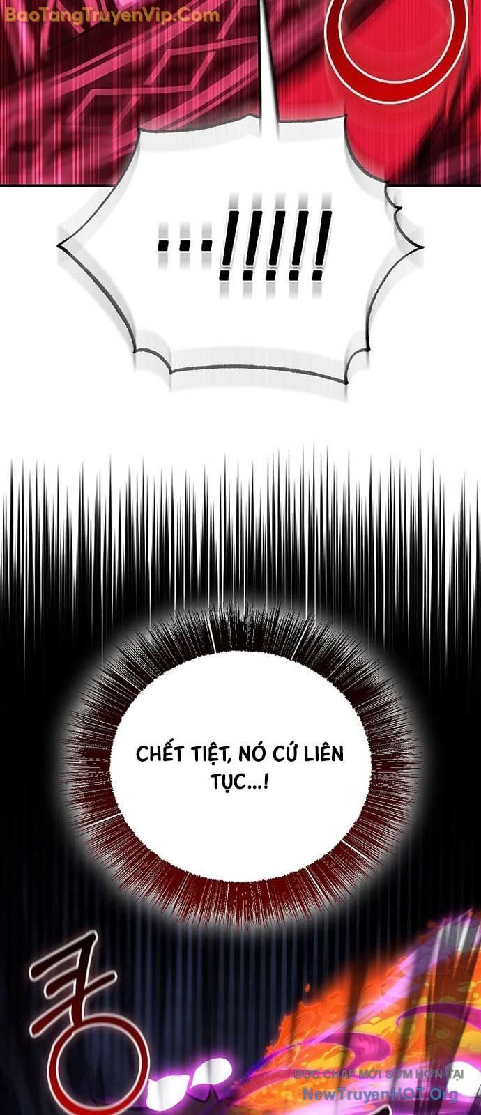 Thanh Mai Trúc Mã Của Đệ Nhất Thiên Hạ Chap 67 - Next Chap 68