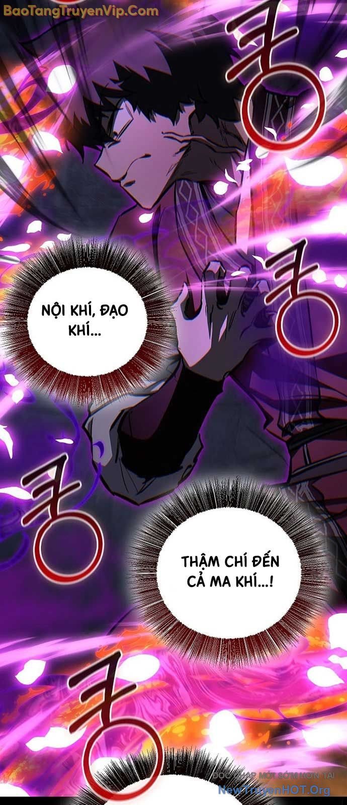 Thanh Mai Trúc Mã Của Đệ Nhất Thiên Hạ Chap 67 - Next Chap 68