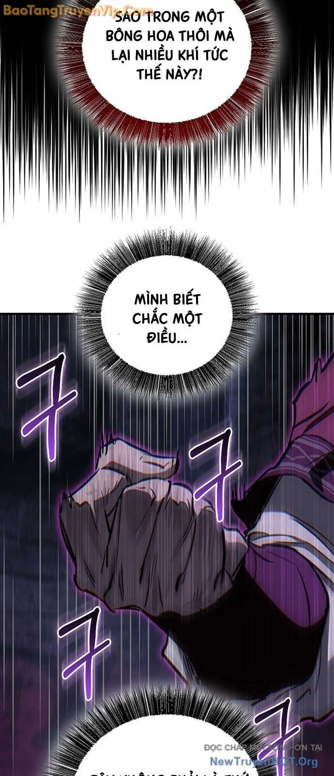 Thanh Mai Trúc Mã Của Đệ Nhất Thiên Hạ Chap 67 - Next Chap 68