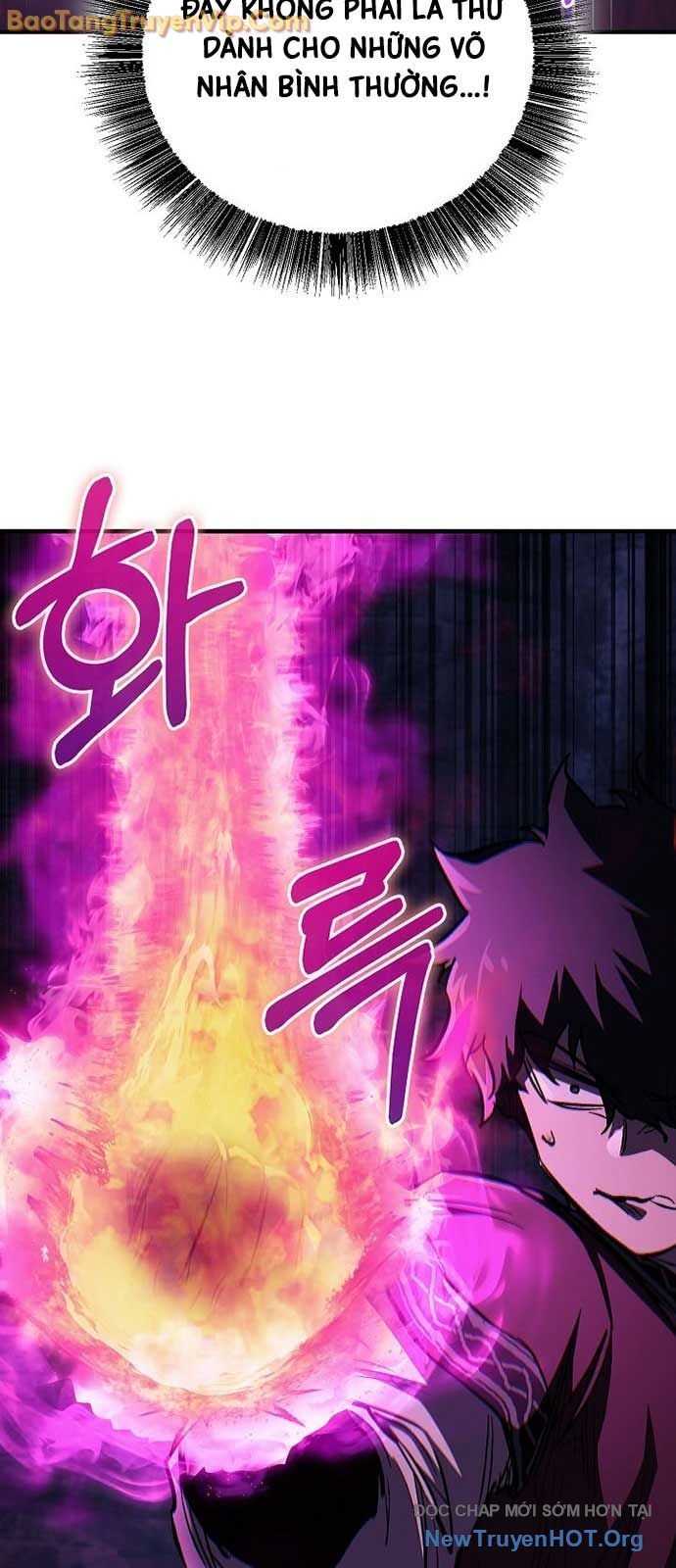 Thanh Mai Trúc Mã Của Đệ Nhất Thiên Hạ Chap 67 - Next Chap 68