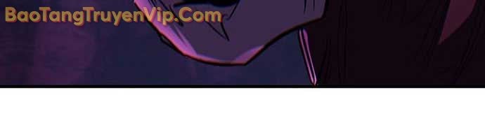 Thanh Mai Trúc Mã Của Đệ Nhất Thiên Hạ Chap 67 - Next Chap 68