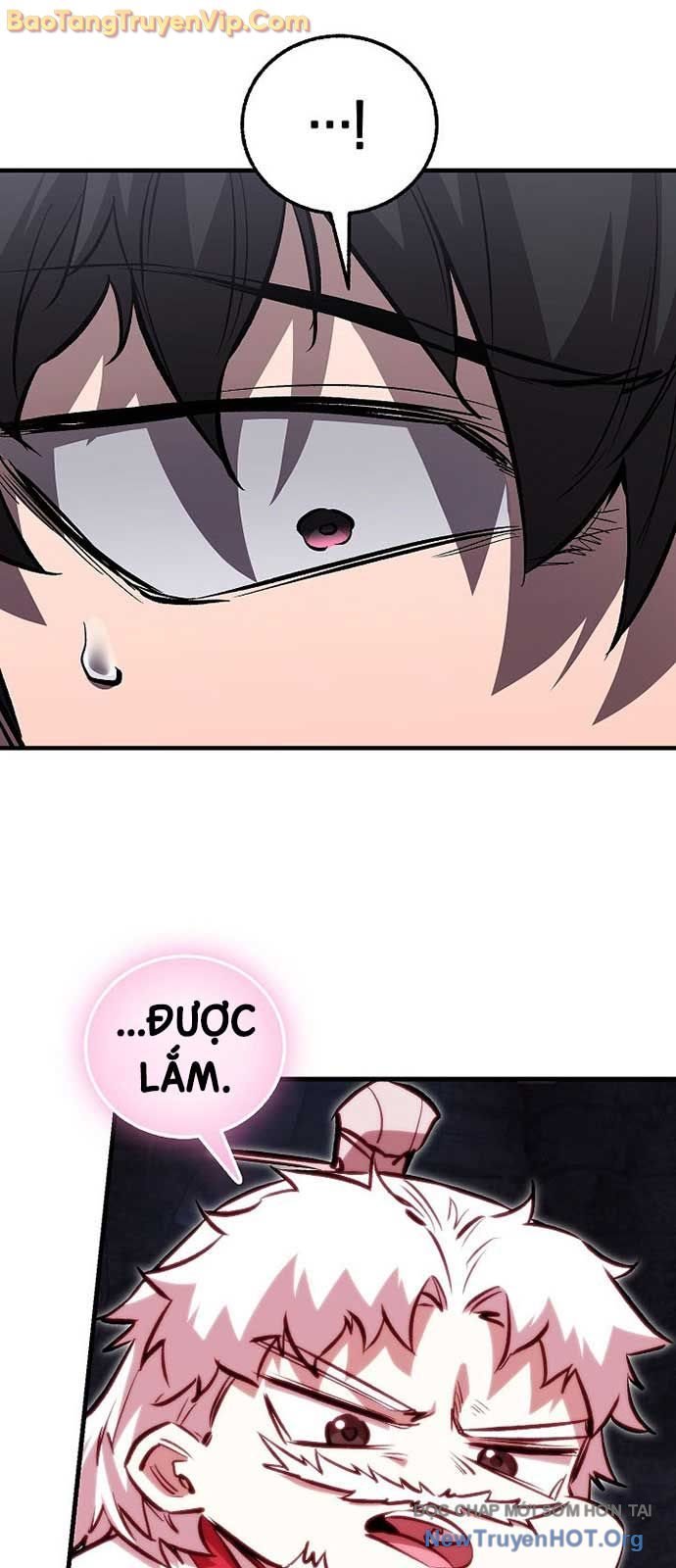 Thanh Mai Trúc Mã Của Đệ Nhất Thiên Hạ Chap 67 - Next Chap 68