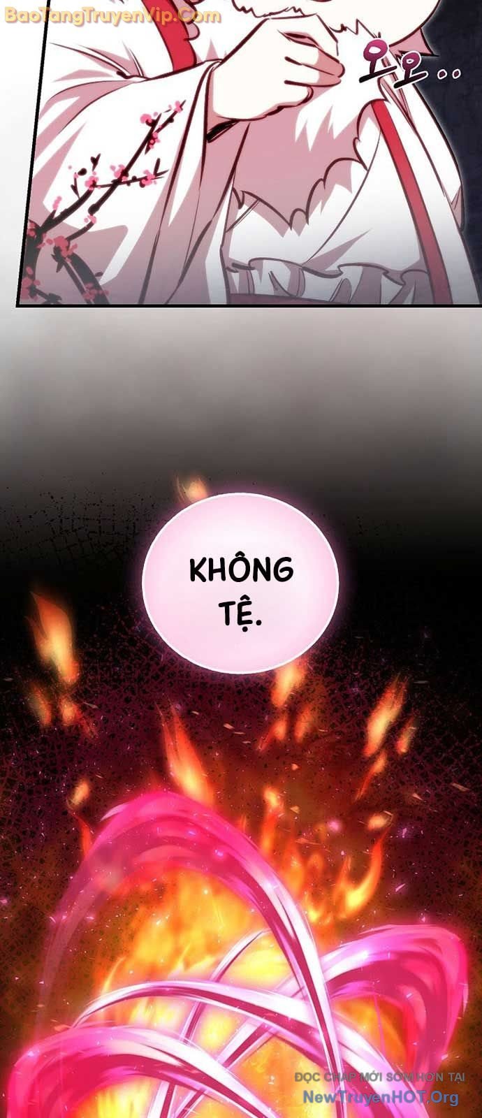 Thanh Mai Trúc Mã Của Đệ Nhất Thiên Hạ Chap 67 - Next Chap 68