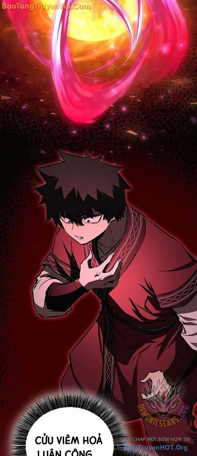 Thanh Mai Trúc Mã Của Đệ Nhất Thiên Hạ Chap 67 - Next Chap 68