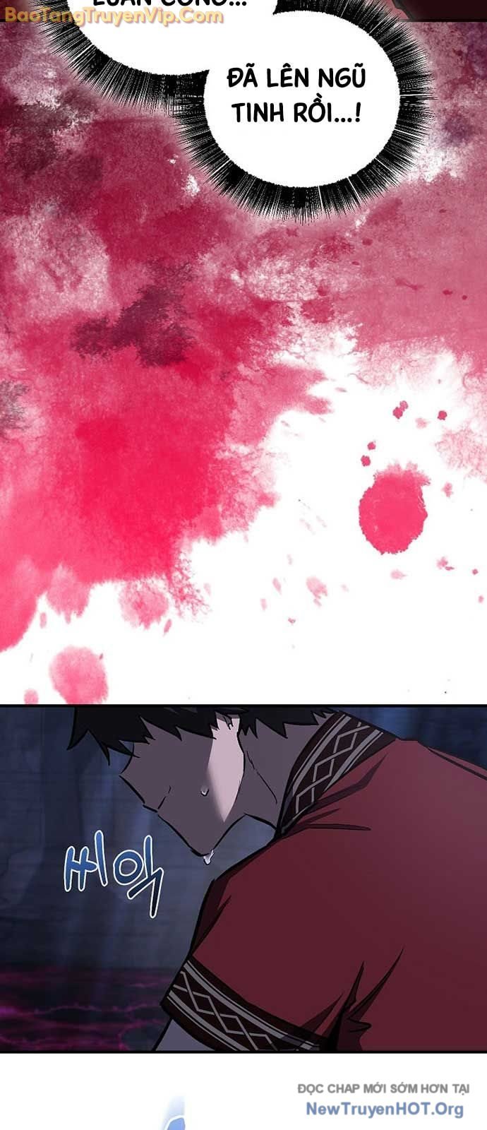 Thanh Mai Trúc Mã Của Đệ Nhất Thiên Hạ Chap 67 - Next Chap 68