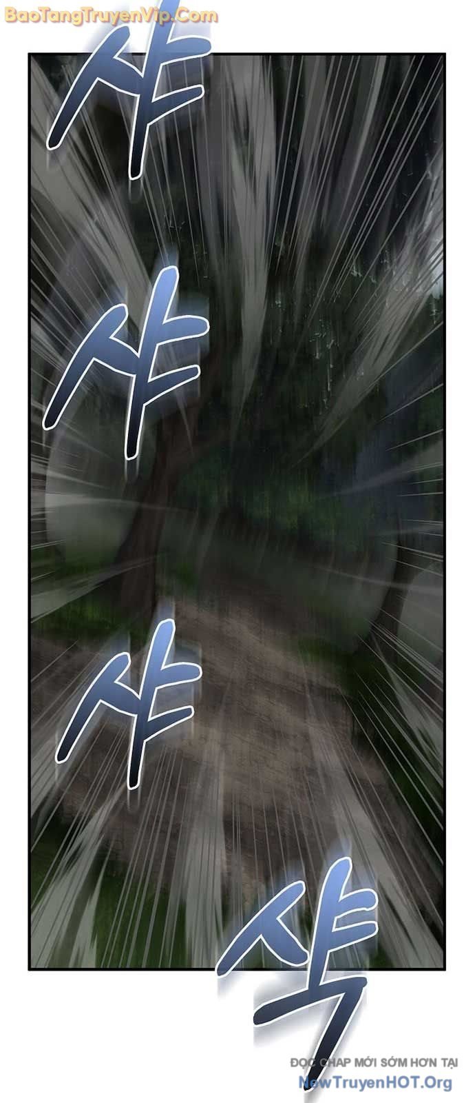 Thanh Mai Trúc Mã Của Đệ Nhất Thiên Hạ Chap 67 - Next Chap 68