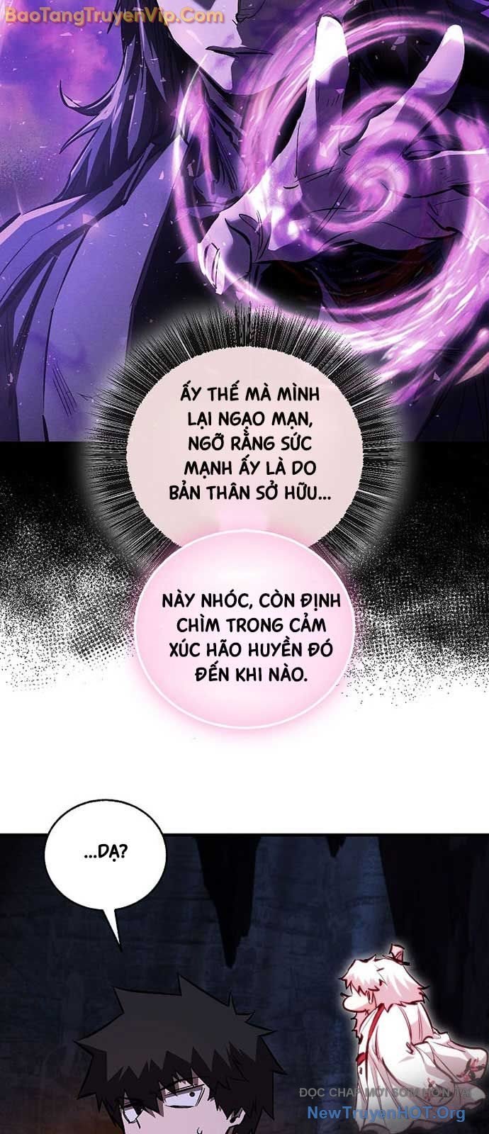 Thanh Mai Trúc Mã Của Đệ Nhất Thiên Hạ Chap 67 - Next Chap 68