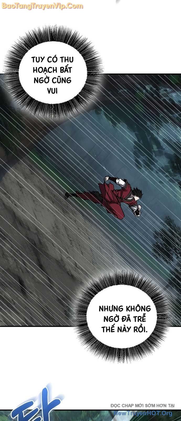 Thanh Mai Trúc Mã Của Đệ Nhất Thiên Hạ Chap 67 - Next Chap 68