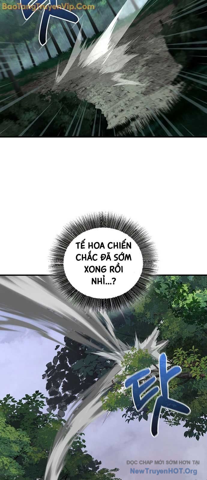 Thanh Mai Trúc Mã Của Đệ Nhất Thiên Hạ Chap 67 - Next Chap 68