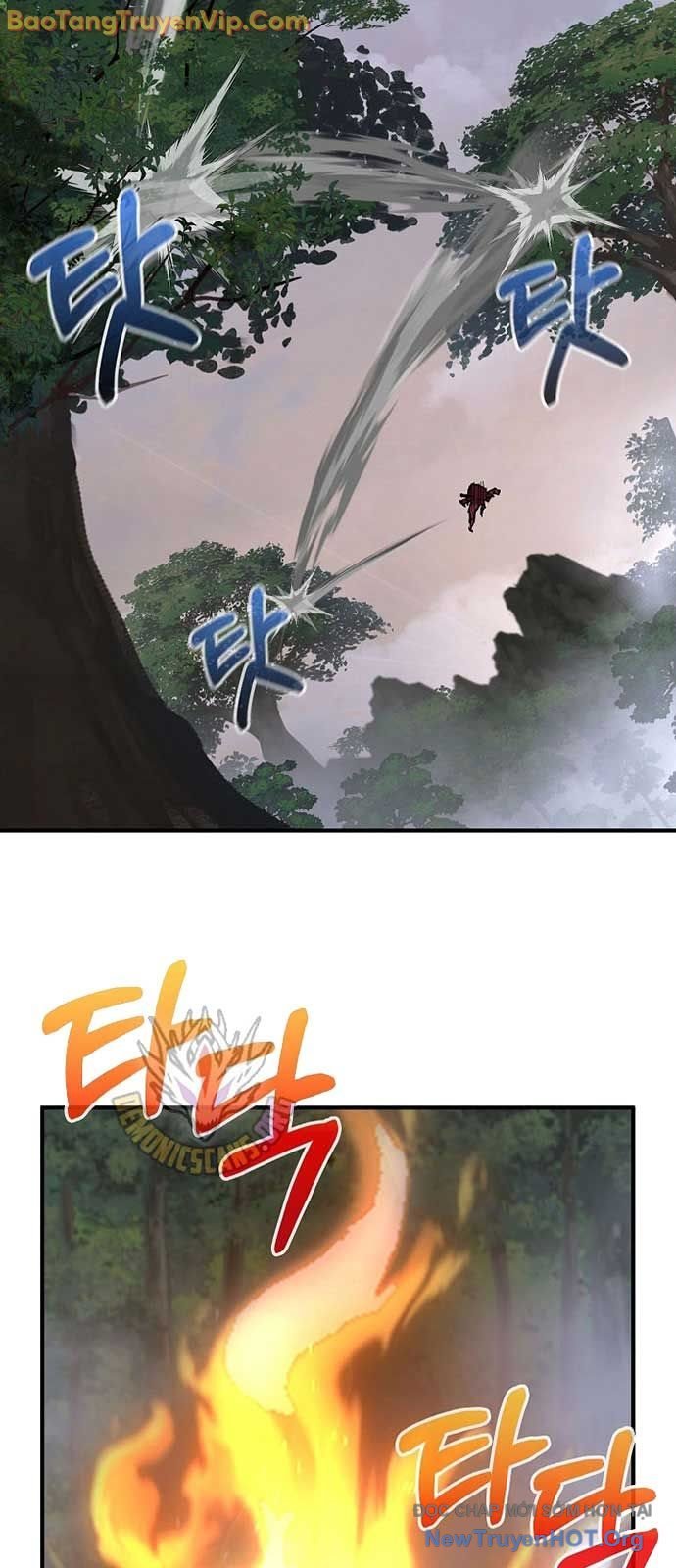 Thanh Mai Trúc Mã Của Đệ Nhất Thiên Hạ Chap 67 - Next Chap 68