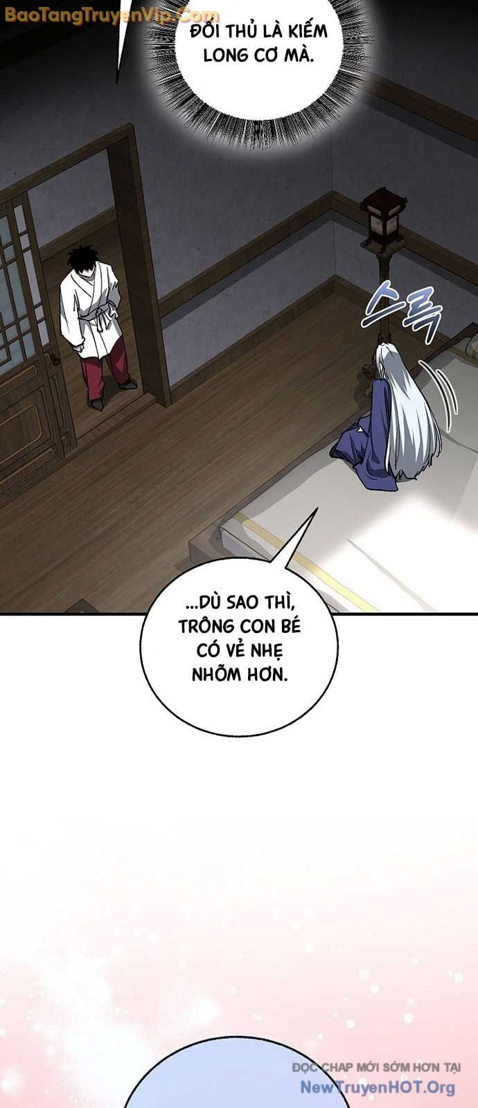 Thanh Mai Trúc Mã Của Đệ Nhất Thiên Hạ Chap 67 - Next Chap 68