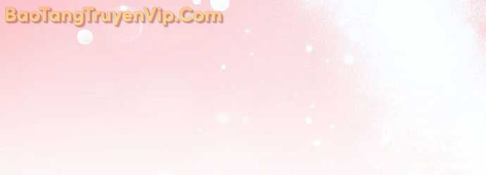 Thanh Mai Trúc Mã Của Đệ Nhất Thiên Hạ Chap 67 - Next Chap 68