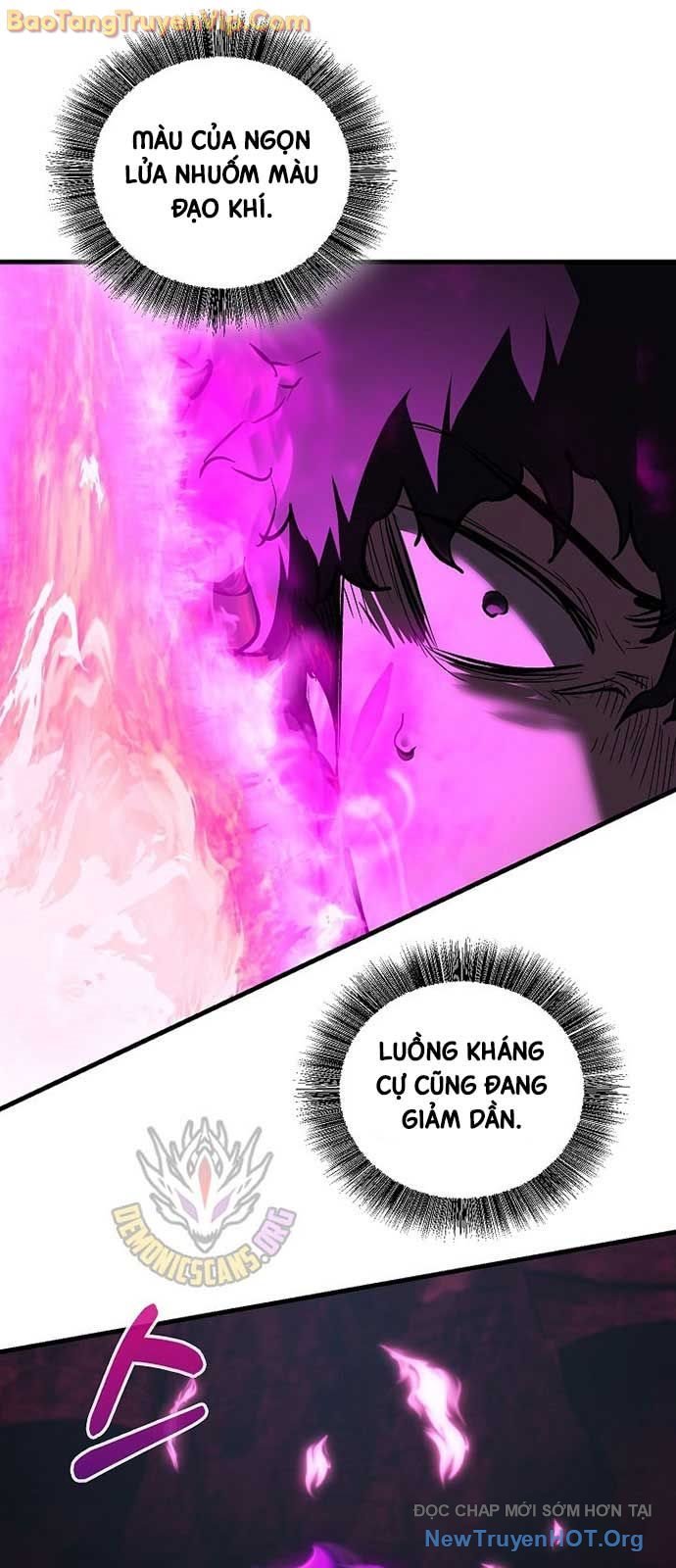 Thanh Mai Trúc Mã Của Đệ Nhất Thiên Hạ Chap 67 - Next Chap 68