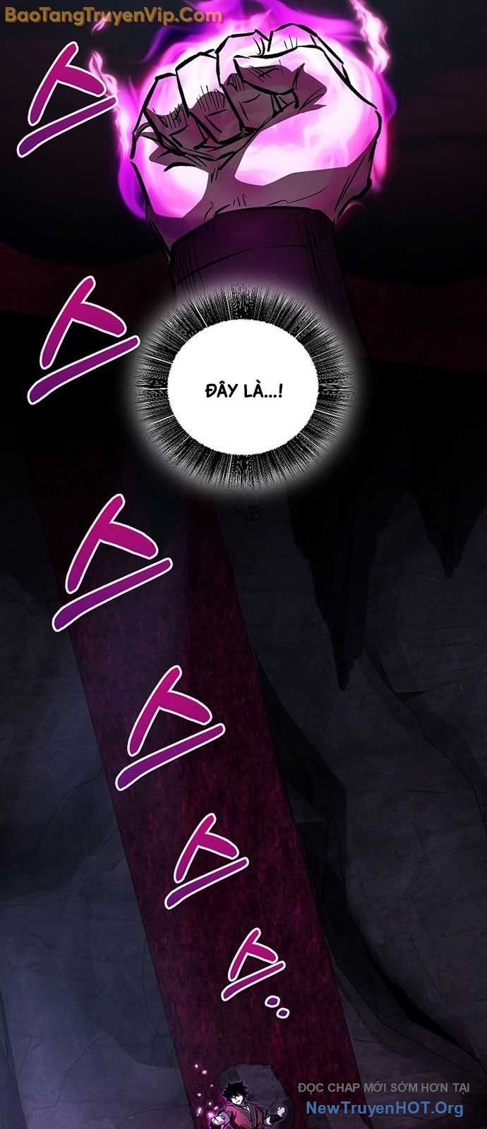 Thanh Mai Trúc Mã Của Đệ Nhất Thiên Hạ Chap 67 - Next Chap 68