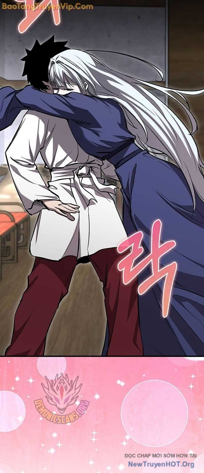 Thanh Mai Trúc Mã Của Đệ Nhất Thiên Hạ Chap 67 - Next Chap 68