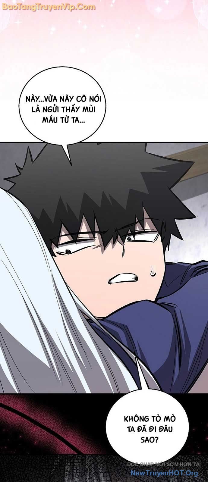 Thanh Mai Trúc Mã Của Đệ Nhất Thiên Hạ Chap 67 - Next Chap 68