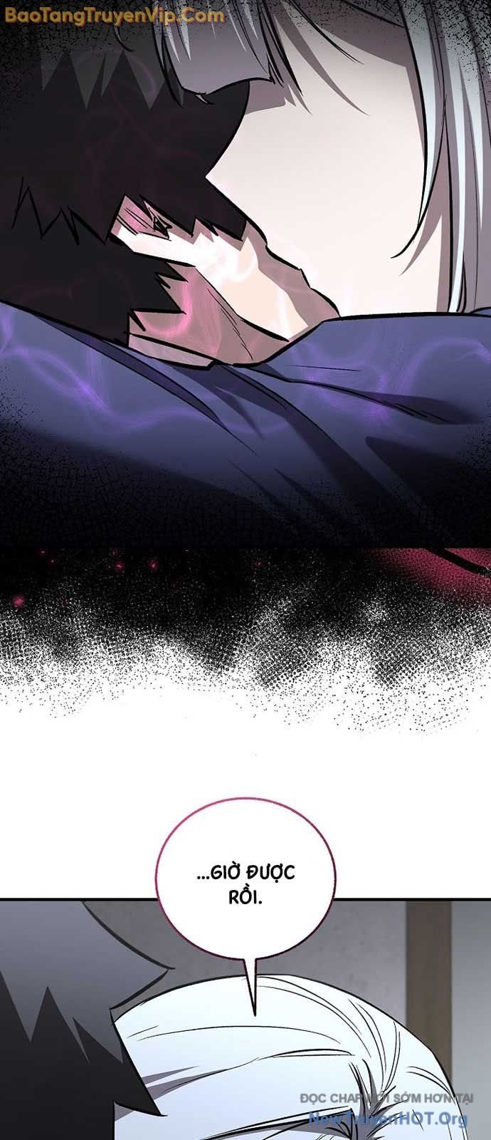 Thanh Mai Trúc Mã Của Đệ Nhất Thiên Hạ Chap 67 - Next Chap 68