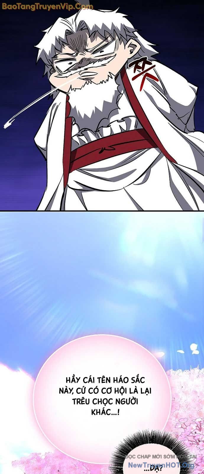 Thanh Mai Trúc Mã Của Đệ Nhất Thiên Hạ Chap 67 - Next Chap 68
