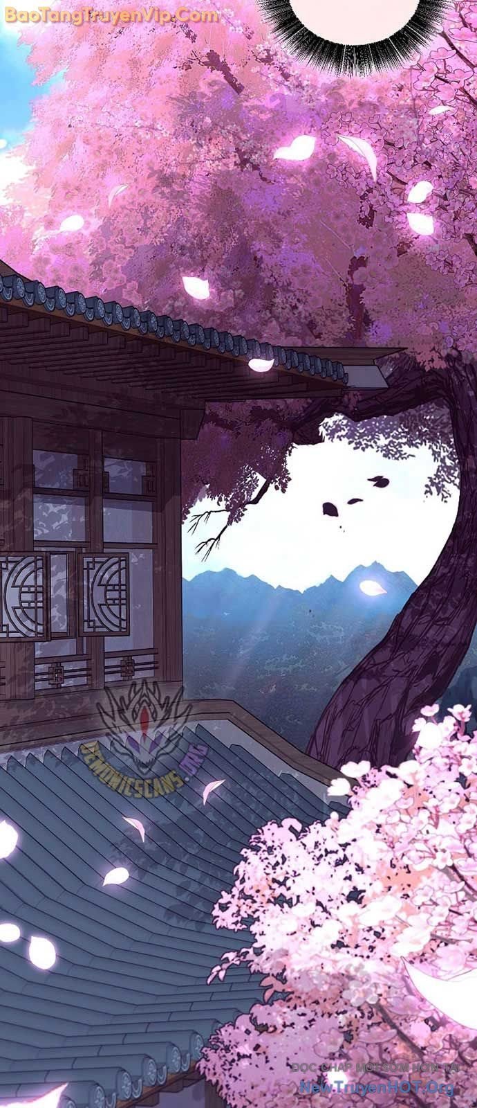 Thanh Mai Trúc Mã Của Đệ Nhất Thiên Hạ Chap 67 - Next Chap 68